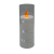 SO5509 (3).png