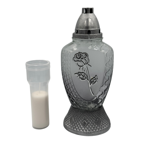 L1435 srebro (2).png