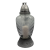 L1435 srebro (3).png