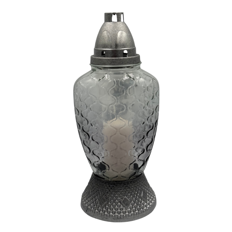 L1435 srebro (3).png