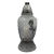 L1435 srebro (4).png