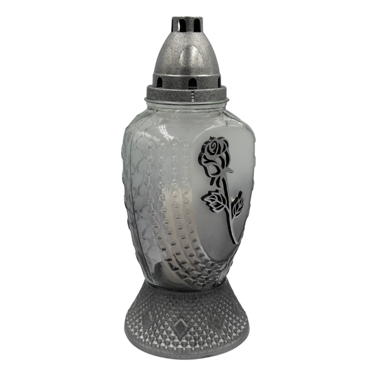 L1435 srebro (4).png