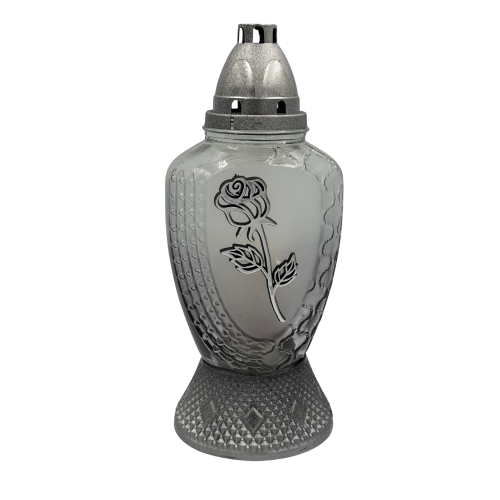 L1435 srebro (1).png