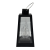 SA71660 Czerwony (5).png