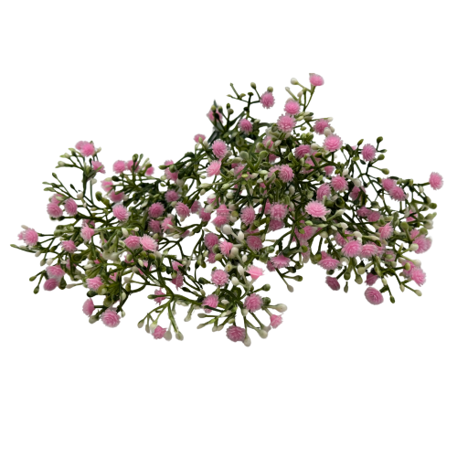 BGI395 Różowa (3).png