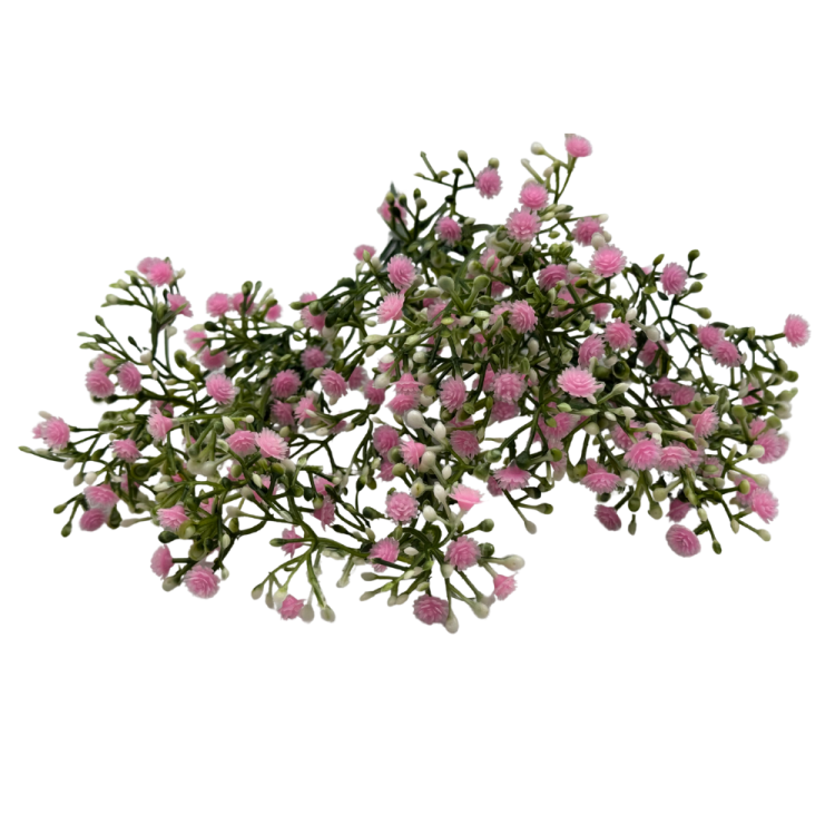 BGI395 Różowa (3).png