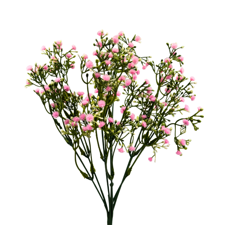 BGI395 Różowa (1).png