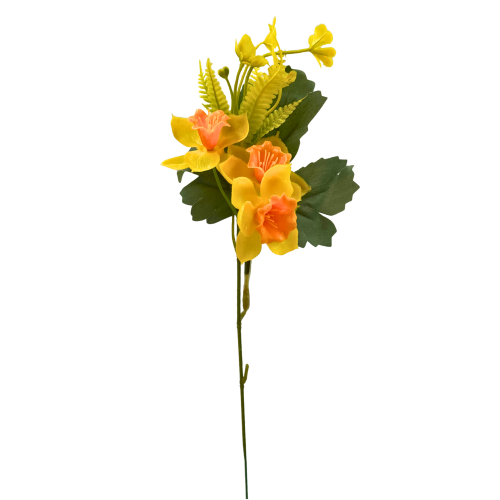 KZ1 (2).png