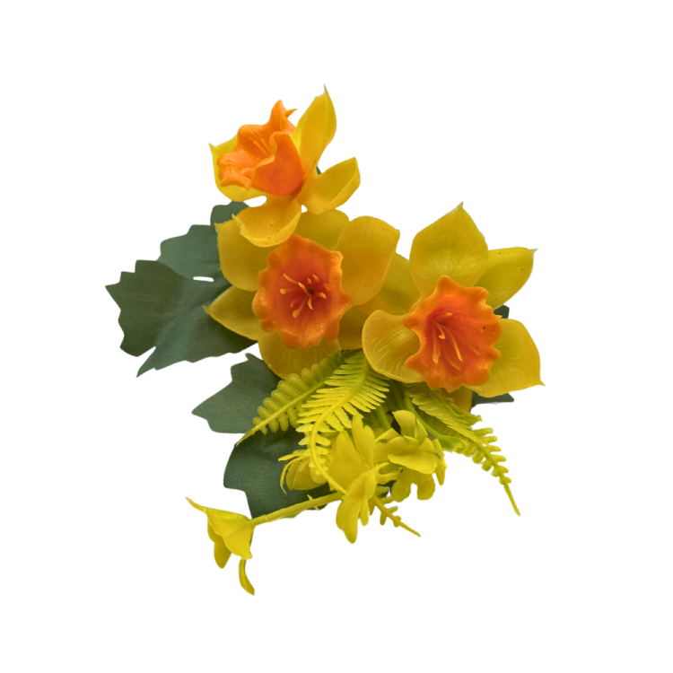 KZ1 (3).png
