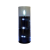 SOC5506 (2).png