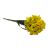 BN72 Zielony (2).png