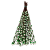 KB070 listki (3).png