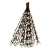 kb070 (2).png
