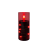 SOC5500 (2).png