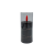 SOC5500 (3).png
