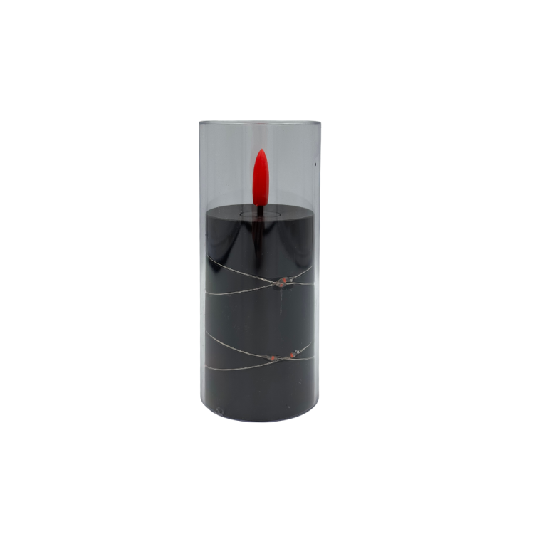 SOC5500 (3).png