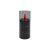 SOC5500 (1).png