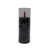 SOC5505 (2).png