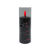 SOC5505 (3).png