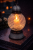 S23 (1).png
