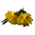 BN149 (2).png
