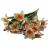 BN149 (6).png