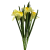 BN145 BUA8195 (7).png