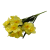 bn13 (2).png