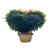 zkose-26639 r (3).png