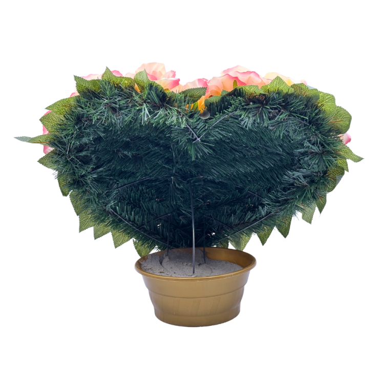 zkose-26639 r (3).png