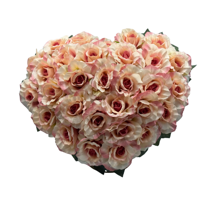 zkose-26639 r (1).png