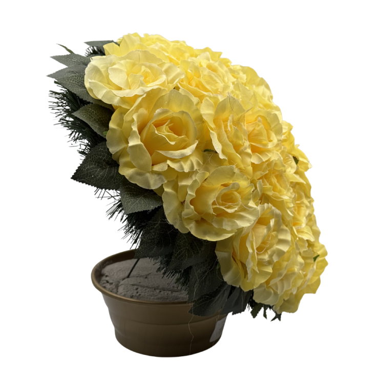 ZKOSE-26 639 Z (2).png