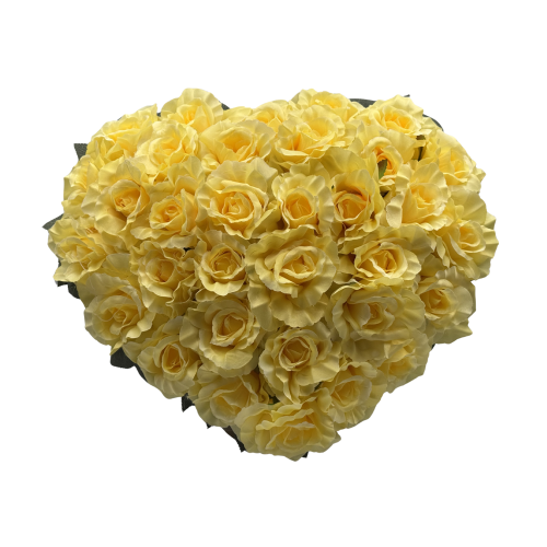 ZKOSE-26 639 Z (1).png