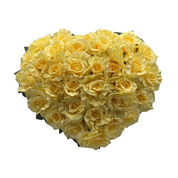 ZKOSE-26 639 Z (1).png