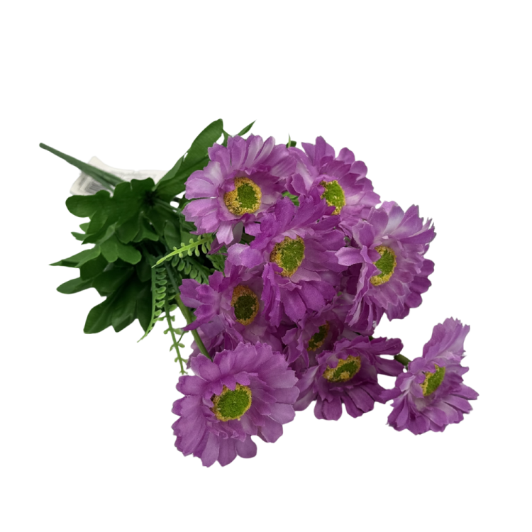 kwiat margaretka bukiet kolorowy (4).png