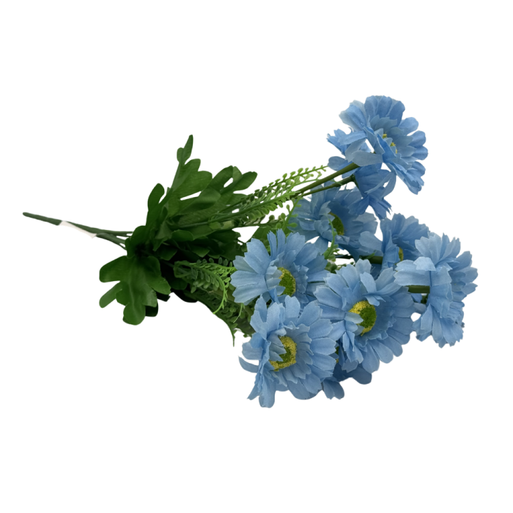 kwiat margaretka bukiet kolorowy (6).png