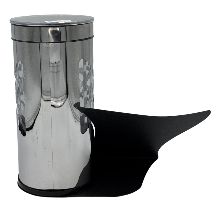 znicz solarny led elegancki róża  (6).png