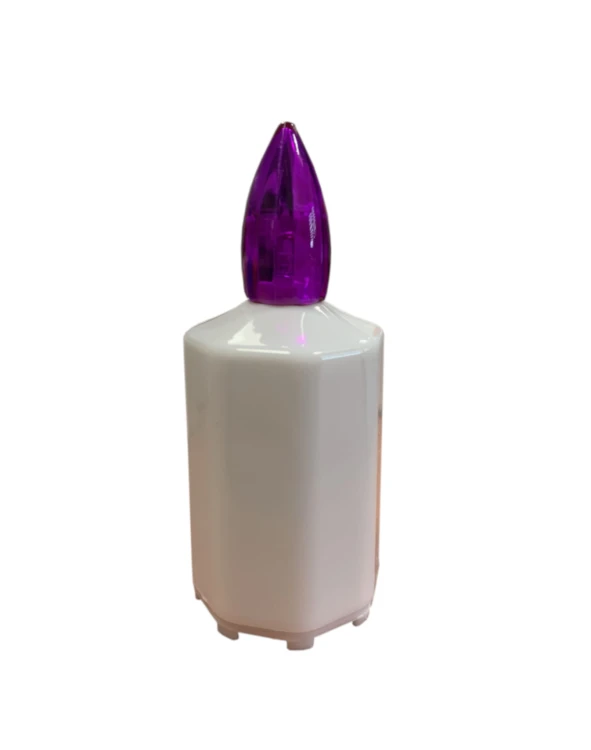fiolet.jpg