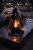 WAZD3 (1).png
