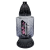 Z563U (2).png