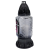 Z563U (3).png