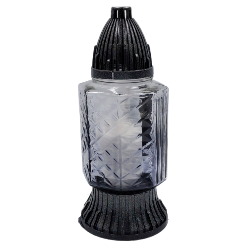 Z563U (4).png