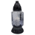 Z563U (4).png