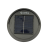 Znicz Latarnia Solarna Cortina Nowoczesne Oświetlenie Nagrobne LED 19cm (4).png