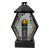 Znicz Kapliczka Nowoczesna Latarnia Nagrobna Premium Elegancka Diament XL (2).png