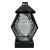 Znicz Kapliczka Nowoczesna Latarnia Nagrobna Premium Elegancka Diament XL (3).png