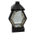 Znicz Kapliczka Nowoczesna Latarnia Nagrobna Premium Elegancka Diament XL (5).png