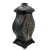 Znicz Kapliczka „Drzewo Życia” Elegancka Latarnia Nagrobna Premium Waza Rattan Duża (4).png