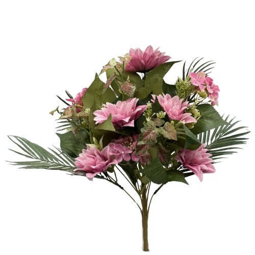 Bukiet Sztucznych Dalii Elegancka Kompozycja Dekoracyjna do Wazonu Stroików (3).png