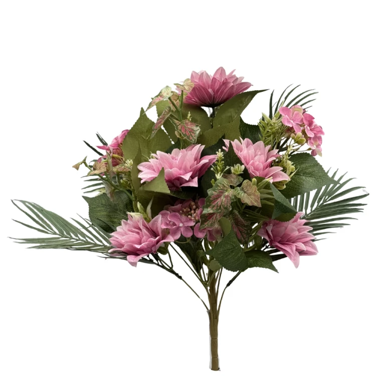 Bukiet Sztucznych Dalii Elegancka Kompozycja Dekoracyjna do Wazonu Stroików (3).png